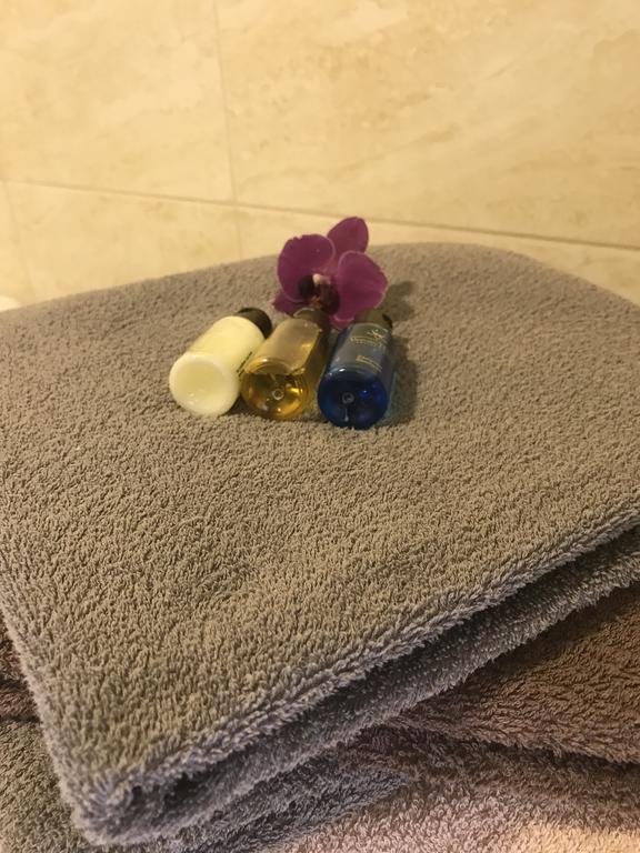 Bangu Apartamentai Palanga Kültér fotó
